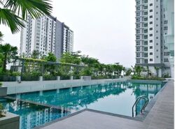 Southbank (D7), Retail #622533941